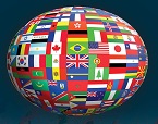 Foreign
