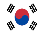 Korean