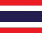 Thai