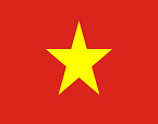 Vietnamese